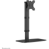 Neomounts MONITOR ACC DESK MOUNT 10-30"/FPMA-D890BLACK NEOMOUNTS