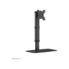 Neomounts MONITOR ACC DESK MOUNT 10-30"/FPMA-D890BLACK NEOMOUNTS