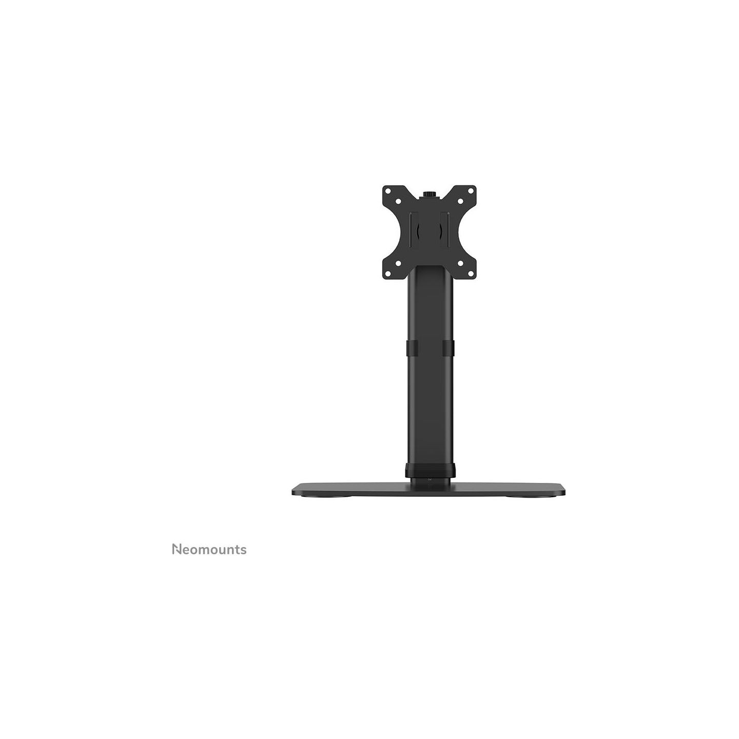Neomounts MONITOR ACC DESK MOUNT 10-30"/FPMA-D890BLACK NEOMOUNTS