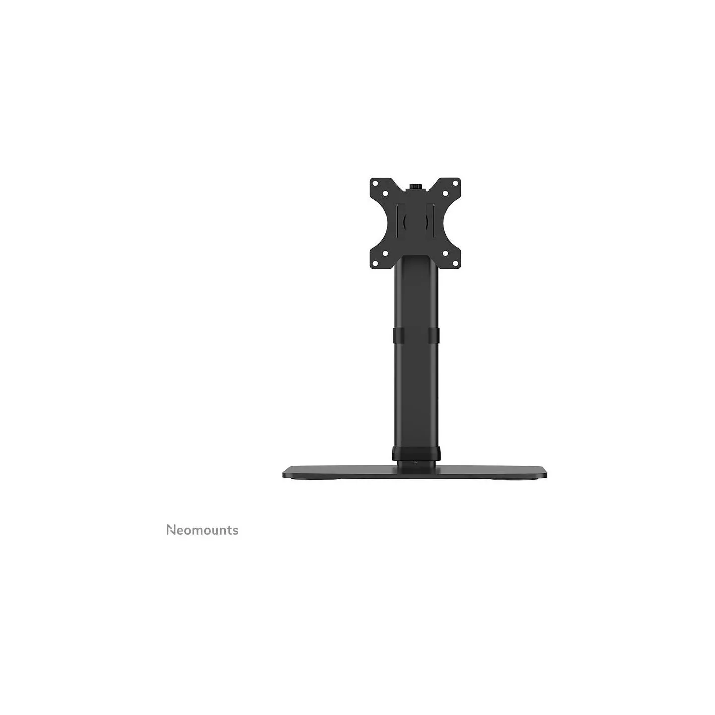 Neomounts MONITOR ACC DESK MOUNT 10-30"/FPMA-D890BLACK NEOMOUNTS