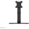 Neomounts MONITOR ACC DESK MOUNT 10-30"/FPMA-D890BLACK NEOMOUNTS