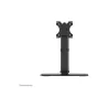 Neomounts MONITOR ACC DESK MOUNT 10-30"/FPMA-D890BLACK NEOMOUNTS