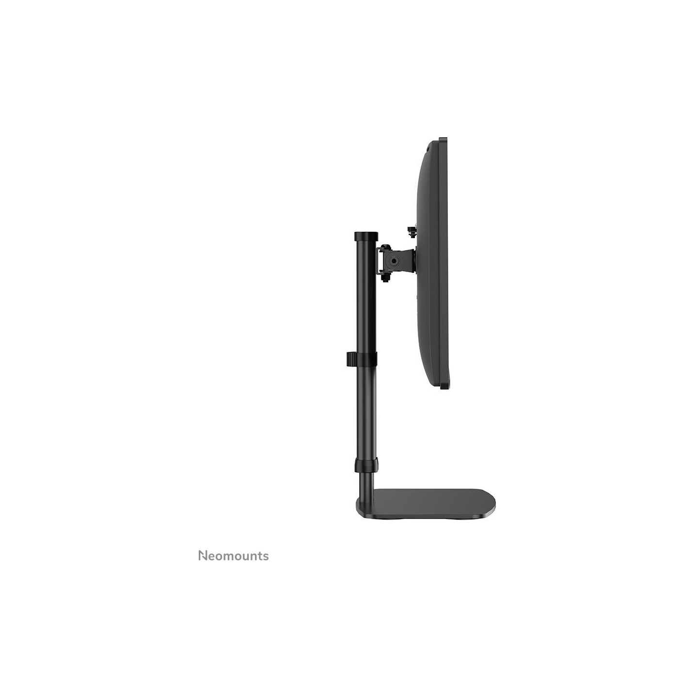 Neomounts MONITOR ACC DESK MOUNT 10-30"/FPMA-D890BLACK NEOMOUNTS