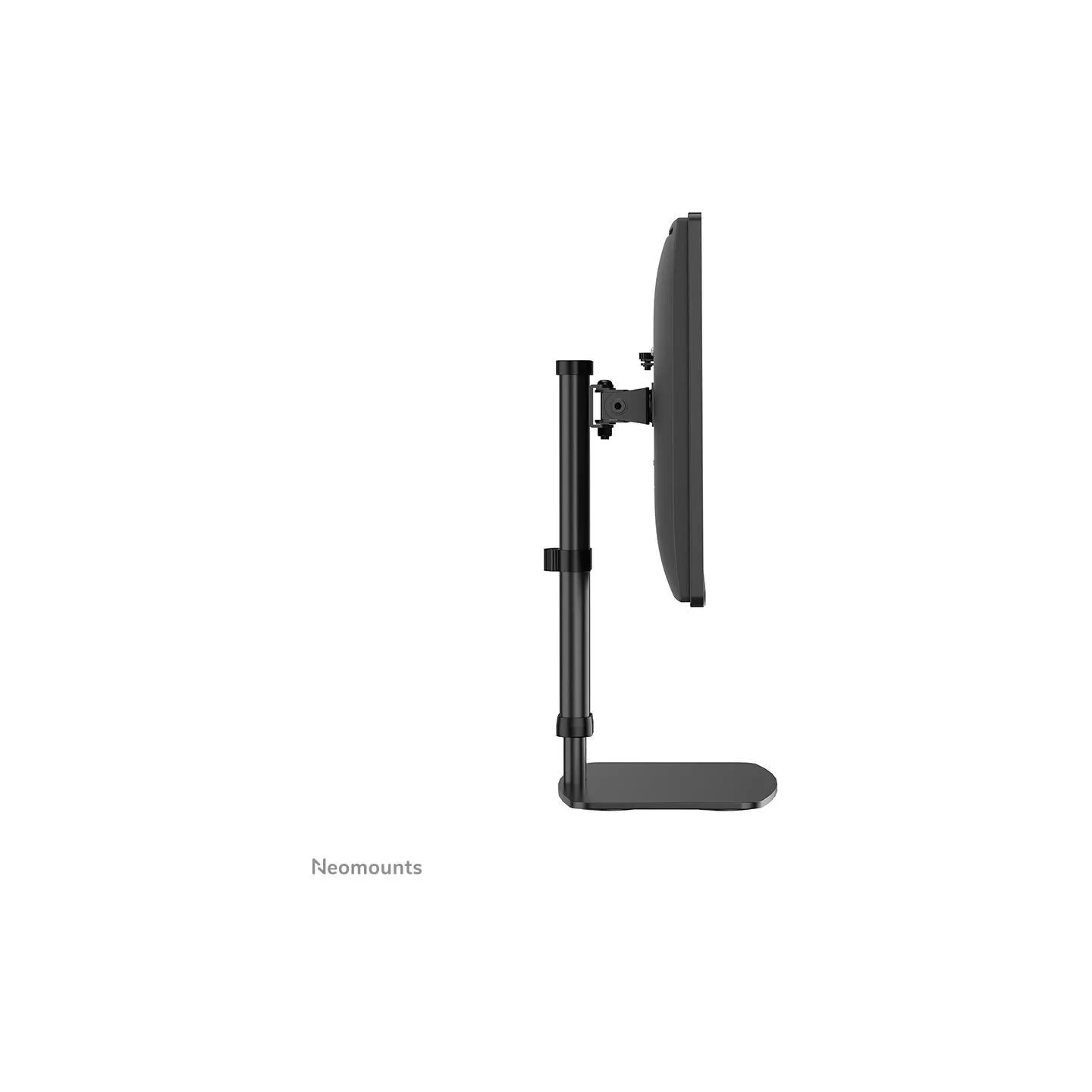Neomounts MONITOR ACC DESK MOUNT 10-30"/FPMA-D890BLACK NEOMOUNTS