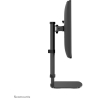 Neomounts MONITOR ACC DESK MOUNT 10-30"/FPMA-D890BLACK NEOMOUNTS