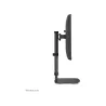 Neomounts MONITOR ACC DESK MOUNT 10-30"/FPMA-D890BLACK NEOMOUNTS