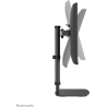 Neomounts MONITOR ACC DESK MOUNT 10-30"/FPMA-D890BLACK NEOMOUNTS