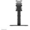 Neomounts MONITOR ACC DESK MOUNT 10-30"/FPMA-D890BLACK NEOMOUNTS