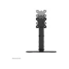 Neomounts MONITOR ACC DESK MOUNT 10-30"/FPMA-D890BLACK NEOMOUNTS