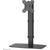 Neomounts MONITOR ACC DESK MOUNT 10-30"/FPMA-D890BLACK NEOMOUNTS