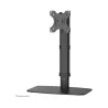 Neomounts MONITOR ACC DESK MOUNT 10-30"/FPMA-D890BLACK NEOMOUNTS