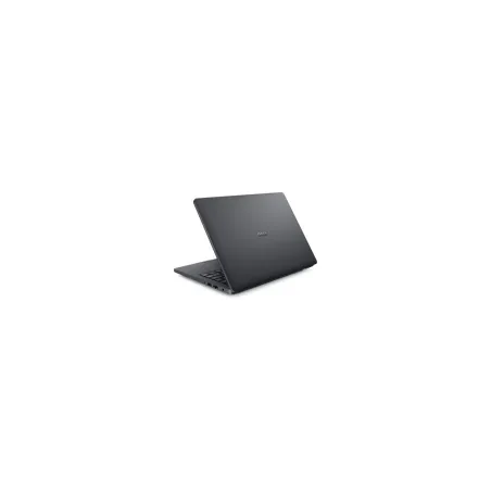 Neomounts NEWSTAR FLAT SCREEN DESK MOUNT (STAND)  10-32" BLACK