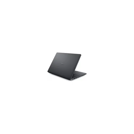Neomounts NEWSTAR FLAT SCREEN DESK MOUNT (STAND)  10-32" BLACK