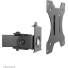 Neomounts NEWSTAR FLAT SCREEN DESK MOUNT (STAND)  10-32" BLACK