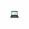 Neomounts NEWSTAR FLAT SCREEN DESK MOUNT (STAND)  10-32" BLACK