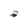 Neomounts NEWSTAR FLAT SCREEN DESK MOUNT (CLAMP/GROMMET)  10-32" BLACK