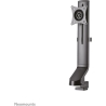 Neomounts NEWSTAR FLAT SCREEN DESK MOUNT (CLAMP/GROMMET)  10-32" BLACK