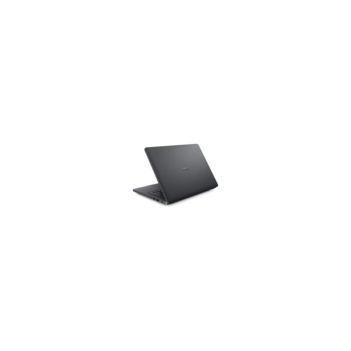 Neomounts NEWSTAR FLAT SCREEN DESK MOUNT (CLAMP/GROMMET)  10-32" BLACK