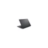 Neomounts NEWSTAR FLAT SCREEN DESK MOUNT (CLAMP/GROMMET)  10-32" BLACK