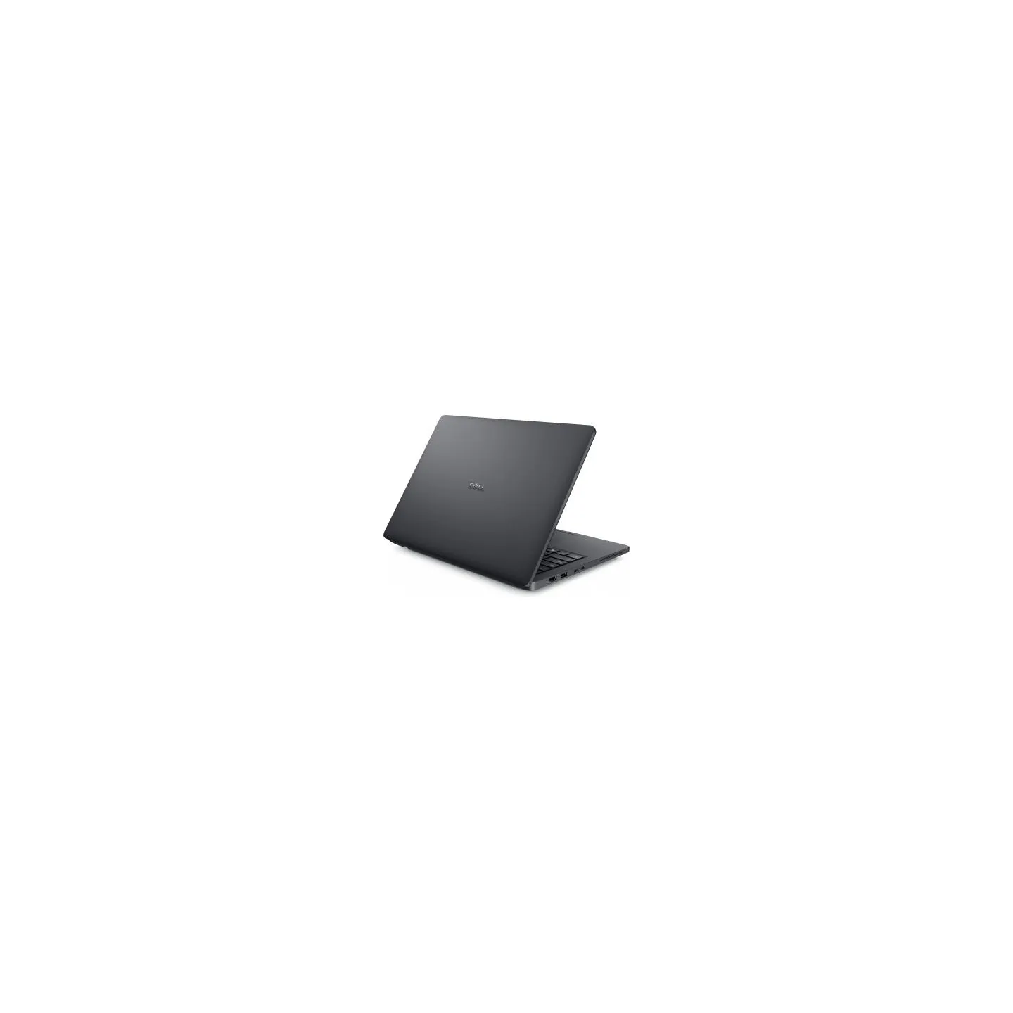 Neomounts NEWSTAR FLAT SCREEN DESK MOUNT (CLAMP/GROMMET)  10-32" BLACK