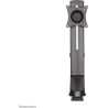 Neomounts NEWSTAR FLAT SCREEN DESK MOUNT (CLAMP/GROMMET)  10-32" BLACK
