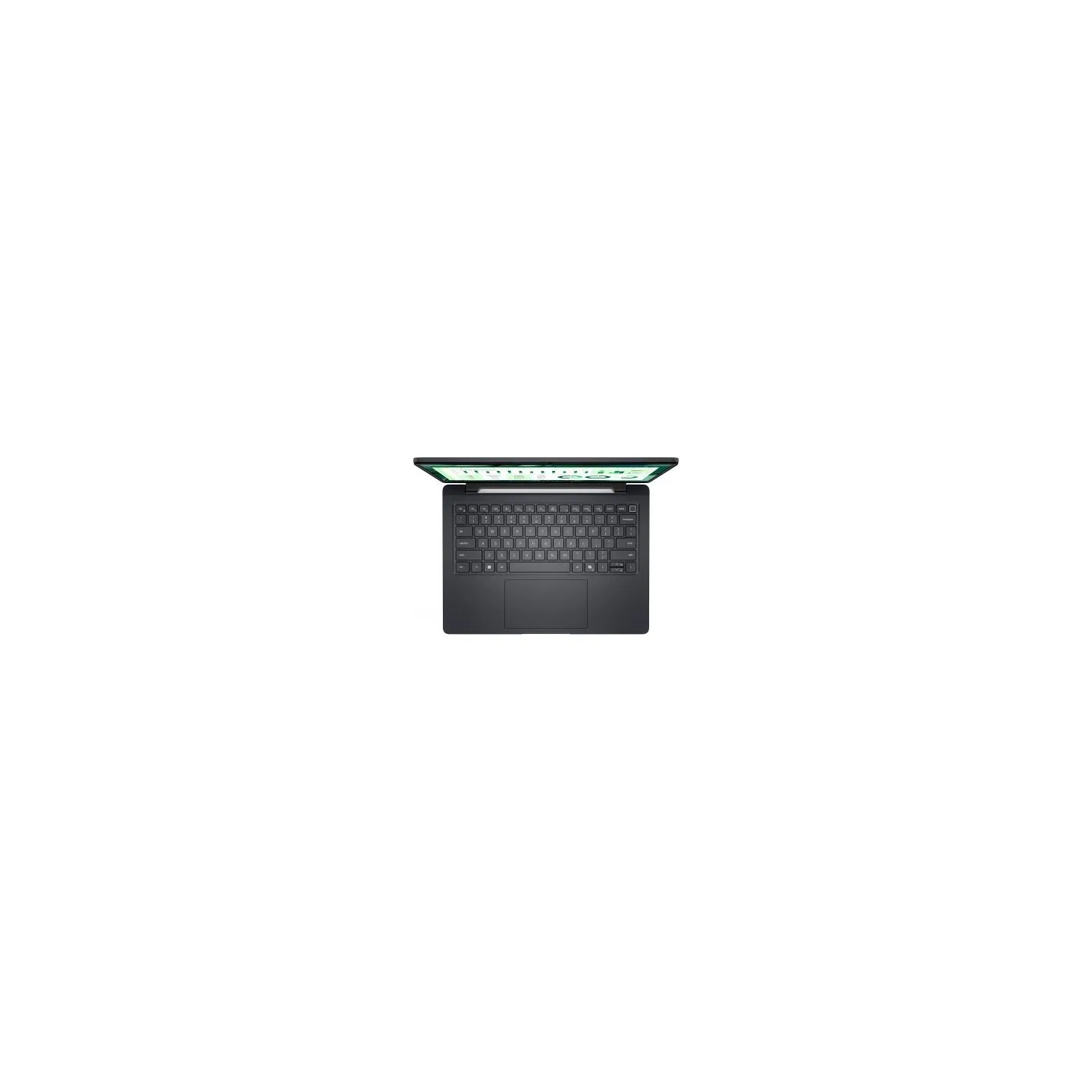 Neomounts NEWSTAR FLAT SCREEN DESK MOUNT (CLAMP/GROMMET)  10-32" BLACK
