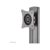Neomounts NEWSTAR FLAT SCREEN DESK MOUNT (CLAMP/GROMMET)  10-32" BLACK