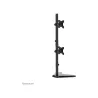 Neomounts NEWSTAR FLAT SCREEN DESK MOUNT (STAND)  10-32" BLACK
