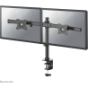 Neomounts MONITOR ACC DESK MOUNT 10-27"/FPMA-DCB100DBLACK NEOMOUNTS