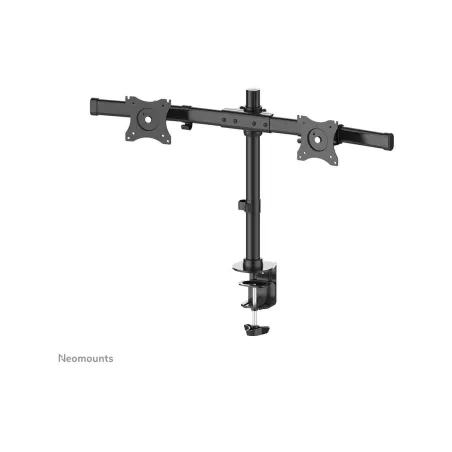 Neomounts MONITOR ACC DESK MOUNT 10-27"/FPMA-DCB100DBLACK NEOMOUNTS