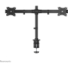 Neomounts MONITOR ACC DESK MOUNT 10-27"/FPMA-DCB100DBLACK NEOMOUNTS