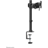 Neomounts MONITOR ACC DESK MOUNT 10-27"/FPMA-DCB100DBLACK NEOMOUNTS