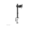 Neomounts MONITOR ACC DESK MOUNT 10-27"/FPMA-DCB100DBLACK NEOMOUNTS