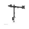 Neomounts MONITOR ACC DESK MOUNT 10-27"/FPMA-DCB100DBLACK NEOMOUNTS