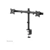 Neomounts MONITOR ACC DESK MOUNT 10-27"/FPMA-DCB100DBLACK NEOMOUNTS