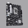 Asus | PRIME B760M-K D4 | Processor family Intel | Processor socket  LGA1700 | DDR4 DIMM | Memory slots 2 | Supported hard disk 