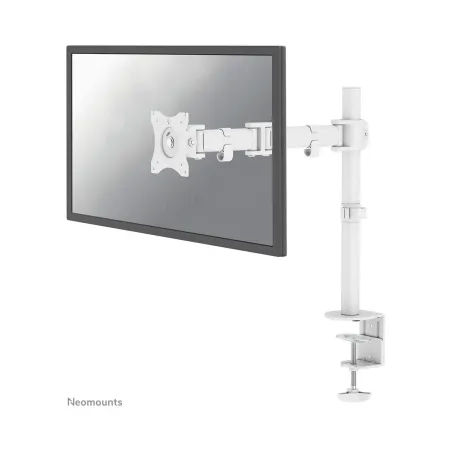 Neomounts MONITOR ACC DESK MOUNT/10-30" NM-D135WHITE NEOMOUNTS