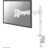 Neomounts MONITOR ACC DESK MOUNT/10-30" NM-D135WHITE NEOMOUNTS