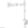 Neomounts MONITOR ACC DESK MOUNT/10-30" NM-D135WHITE NEOMOUNTS