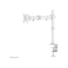 Neomounts MONITOR ACC DESK MOUNT/10-30" NM-D135WHITE NEOMOUNTS