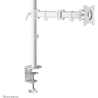 Neomounts MONITOR ACC DESK MOUNT/10-30" NM-D135WHITE NEOMOUNTS