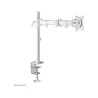 Neomounts MONITOR ACC DESK MOUNT/10-30" NM-D135WHITE NEOMOUNTS