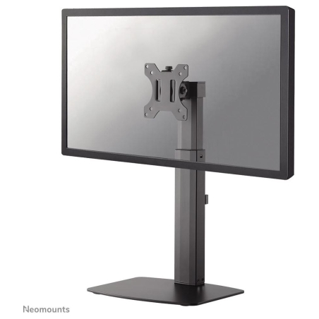 Neomounts MONITOR ACC DESK MOUNT 10-32"/FPMA-D865BLACK NEOMOUNTS
