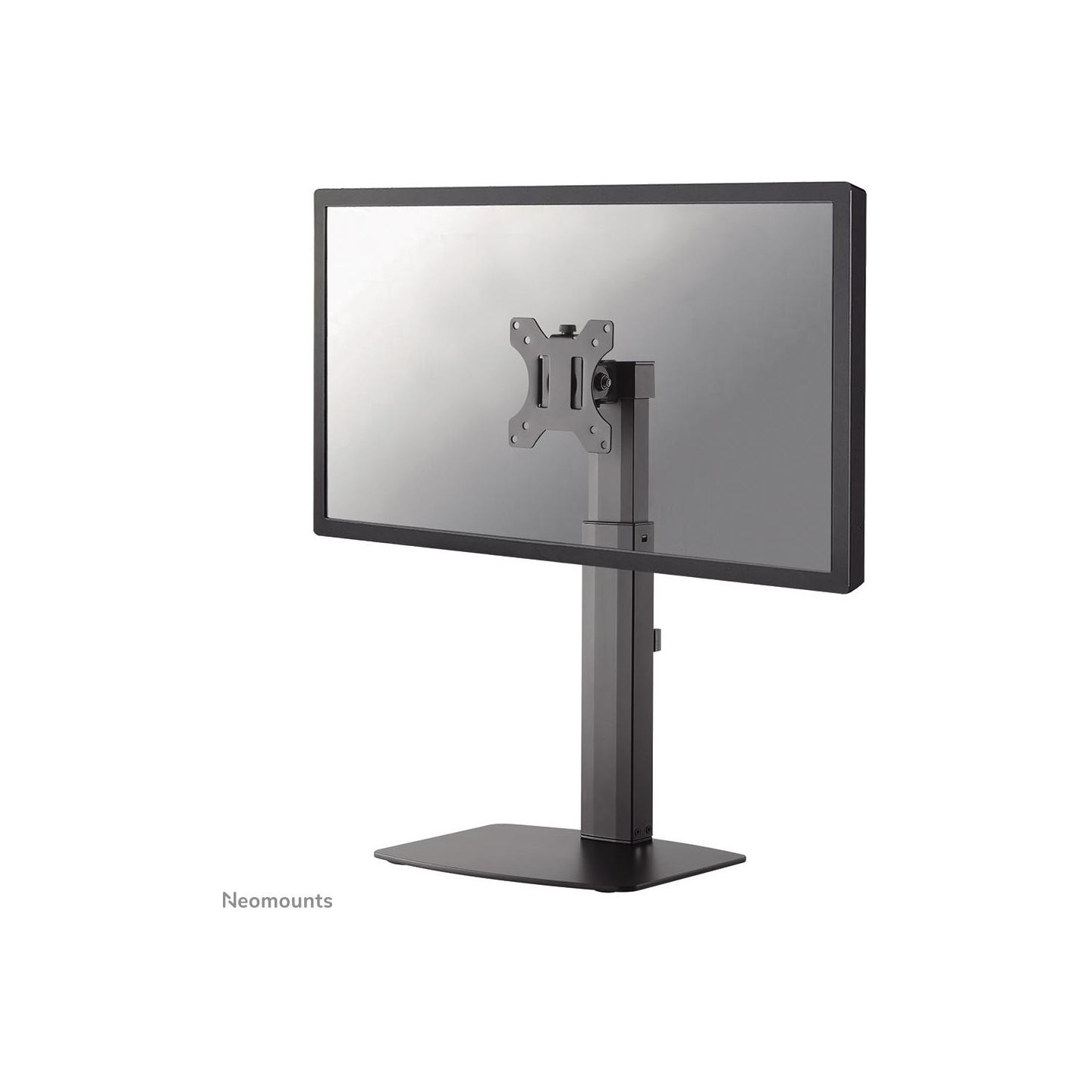 Neomounts MONITOR ACC DESK MOUNT 10-32"/FPMA-D865BLACK NEOMOUNTS