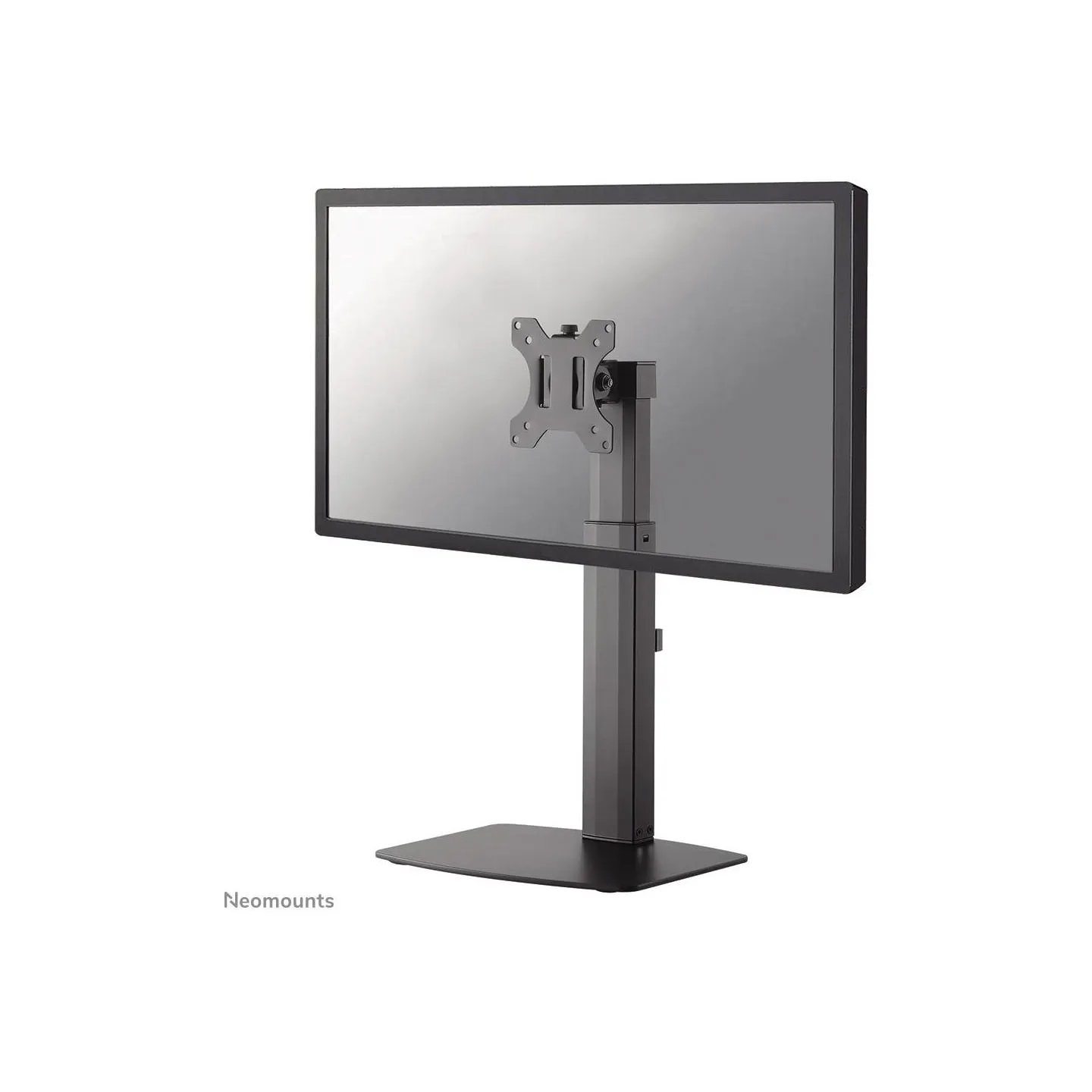 Neomounts MONITOR ACC DESK MOUNT 10-32"/FPMA-D865BLACK NEOMOUNTS