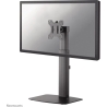 Neomounts MONITOR ACC DESK MOUNT 10-32"/FPMA-D865BLACK NEOMOUNTS