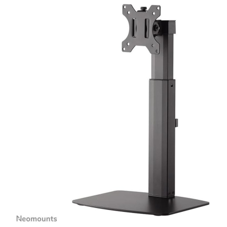 Neomounts MONITOR ACC DESK MOUNT 10-32"/FPMA-D865BLACK NEOMOUNTS