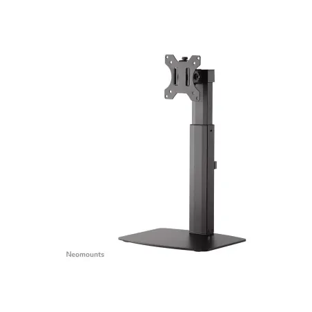 Neomounts MONITOR ACC DESK MOUNT 10-32"/FPMA-D865BLACK NEOMOUNTS