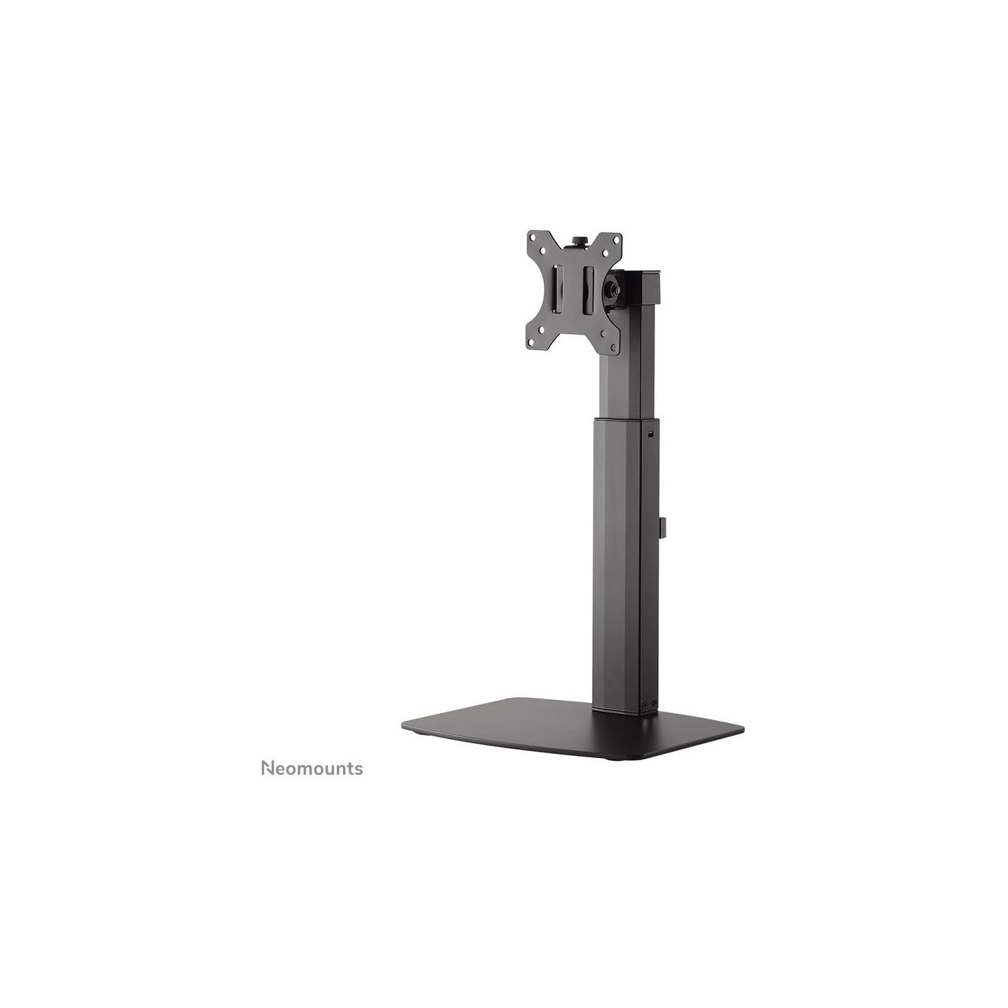 Neomounts MONITOR ACC DESK MOUNT 10-32"/FPMA-D865BLACK NEOMOUNTS