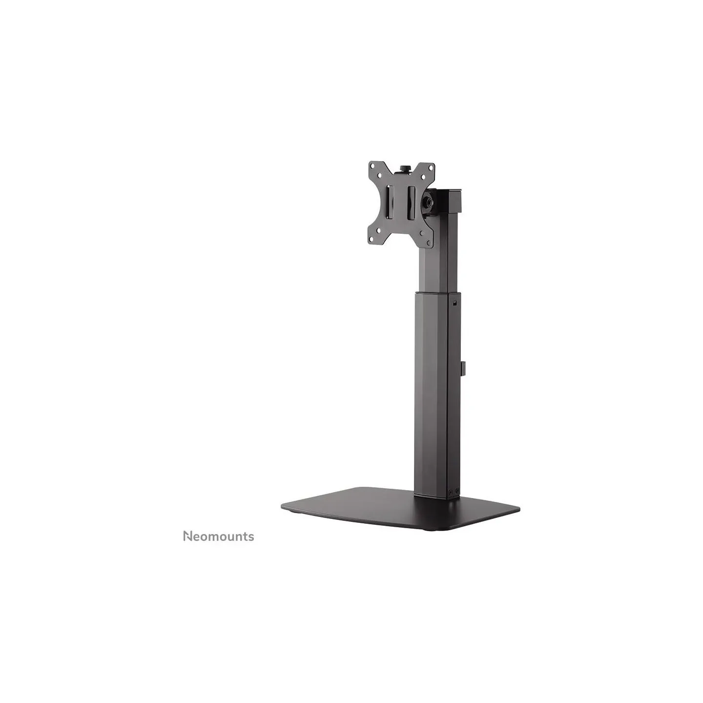 Neomounts MONITOR ACC DESK MOUNT 10-32"/FPMA-D865BLACK NEOMOUNTS